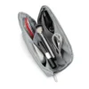 Bagagem de mão Elevation™ Plus Hard-Side Pro Spinner