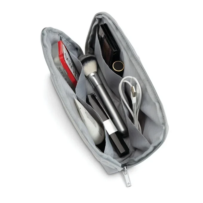 Bagagem de mão Elevation™ Plus Hard-Side Pro Spinner