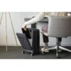 Bagagem de mão Elevation™ Plus Hard-Side Pro Spinner