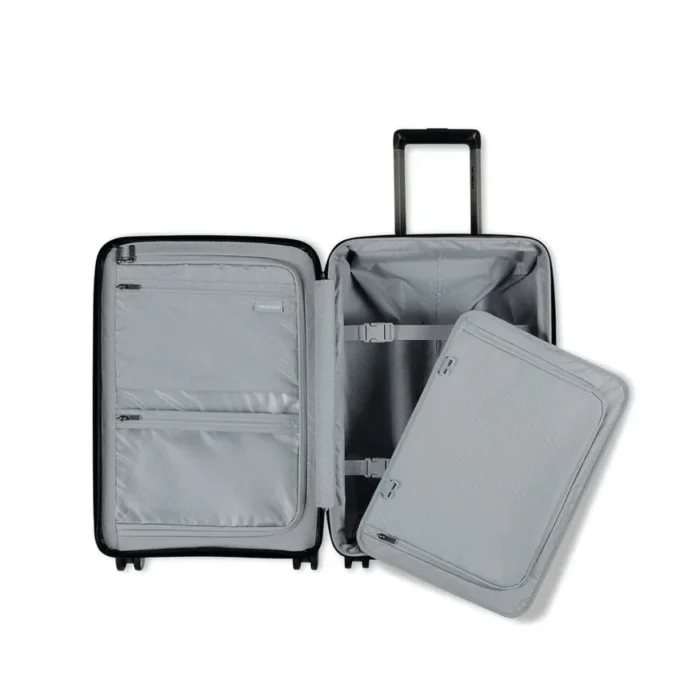 Bagagem de mão Elevation™ Plus Hard-Side Pro Spinner