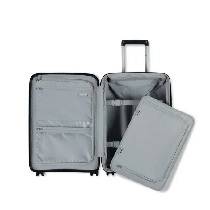Bagagem de mão Elevation™ Plus Hard-Side Pro Spinner