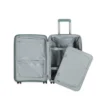 Bagagem de mão Elevation™ Plus Hard-Side Pro Spinner