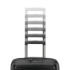 Bagagem de mão Elevation™ Plus Hard-Side Pro Spinner