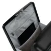 Bagagem de mão Elevation™ Plus Hard-Side Pro Spinner