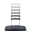 Bagagem de mão Elevation™ Plus Hard-Side Pro Spinner
