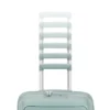 Bagagem de mão Elevation™ Plus Hard-Side Pro Spinner