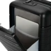 Bagagem de mão Elevation™ Plus Hard-Side Pro Spinner