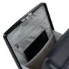 Bagagem de mão Elevation™ Plus Hard-Side Pro Spinner