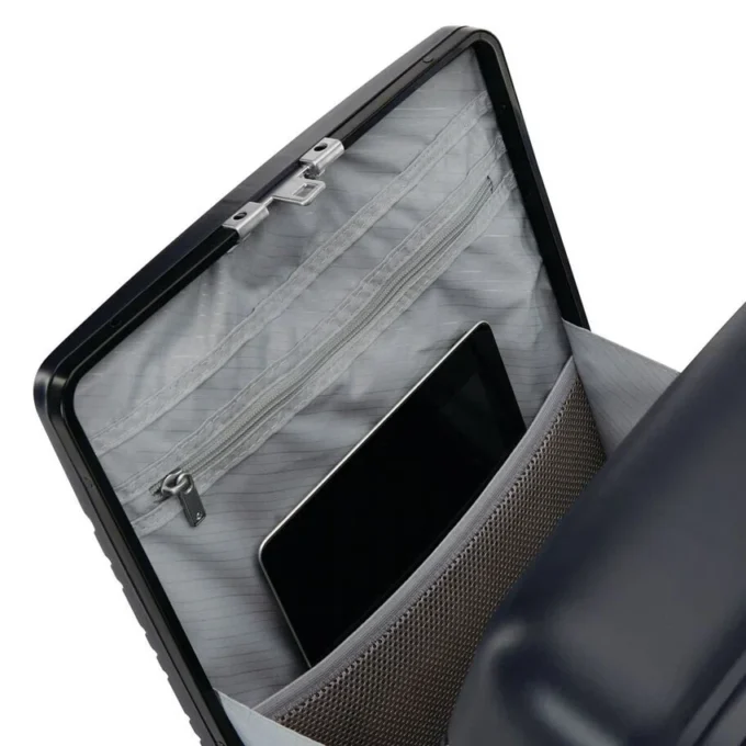 Bagagem de mão Elevation™ Plus Hard-Side Pro Spinner