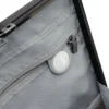 Bagagem de mão Elevation™ Plus Hard-Side Pro Spinner