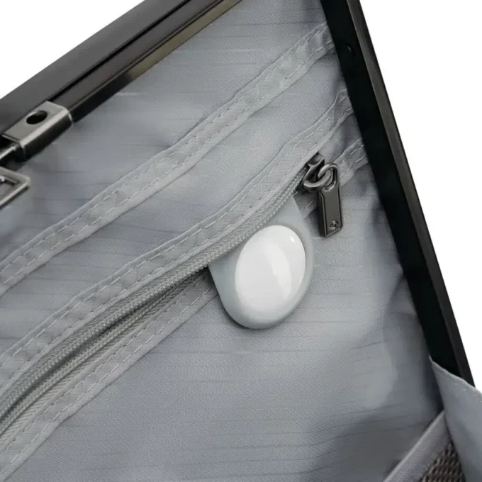 Bagagem de mão Elevation™ Plus Hard-Side Pro Spinner