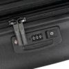 Bagagem de mão Elevation™ Plus Hard-Side Pro Spinner