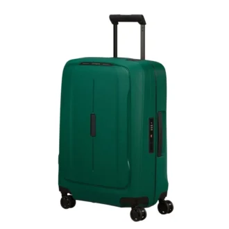 Bagagem de mão Essens Bagagem de mão Essens