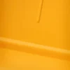 Bagagem de mão Essens