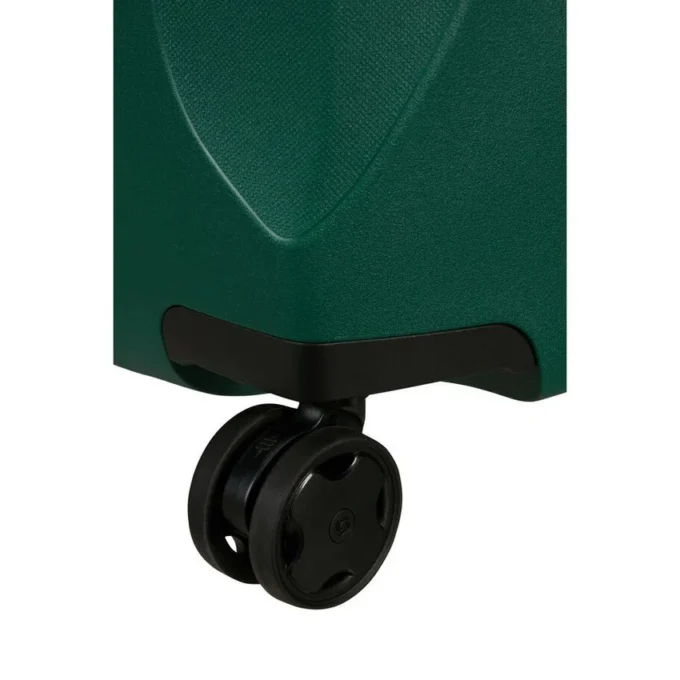 Bagagem de mão Essens Bagagem de mão Essens