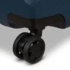 Bagagem de mão Essens Bagagem de mão Essens