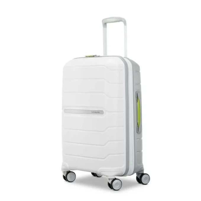 Bagagem de mão Freeform com rodas Bagagem de mão Freeform com rodas