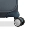 Bagagem de mão global com rodas Elevation™ Plus Softside