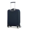 Bagagem de mão global com rodas Elevation™ Plus Softside