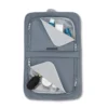 Bagagem de mão global com rodas Elevation™ Plus Softside
