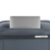 Bagagem de mão global com rodas Elevation™ Plus Softside