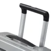 Bagagem de mão Proxis Alu Spinner Bagagem de mão Proxis Alu Spinner