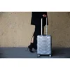 Bagagem de mão Proxis Alu Spinner Bagagem de mão Proxis Alu Spinner