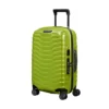 Bagagem de mão Proxis Global Spinner Bagagem de mão Proxis Global Spinner