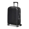 Bagagem de mão Proxis Global Spinner Bagagem de mão Proxis Global Spinner