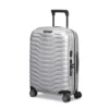 Bagagem de mão Proxis Global Spinner Bagagem de mão Proxis Global Spinner