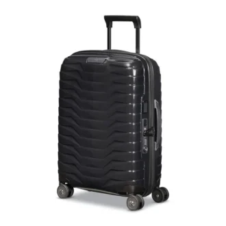 Bagagem de mão Proxis Global Spinner Bagagem de mão Proxis Global Spinner