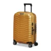 Bagagem de mão Proxis Global Spinner Bagagem de mão Proxis Global Spinner