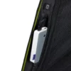 Bagagem de mão Proxis Global Spinner Bagagem de mão Proxis Global Spinner