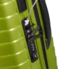 Bagagem de mão Proxis Global Spinner Bagagem de mão Proxis Global Spinner