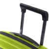 Bagagem de mão Proxis Global Spinner Bagagem de mão Proxis Global Spinner