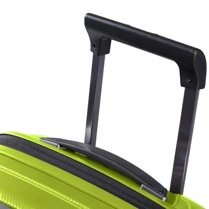 Bagagem de mão Proxis Global Spinner Bagagem de mão Proxis Global Spinner