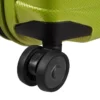 Bagagem de mão Proxis Global Spinner Bagagem de mão Proxis Global Spinner