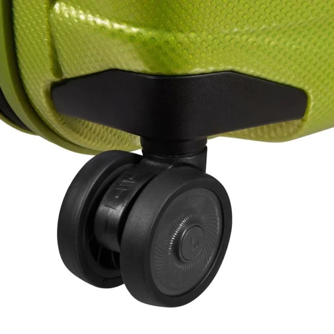 Bagagem de mão Proxis Global Spinner Bagagem de mão Proxis Global Spinner