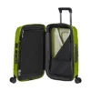 Bagagem de mão Proxis Global Spinner Bagagem de mão Proxis Global Spinner