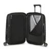 Bagagem de mão Proxis Global Spinner Bagagem de mão Proxis Global Spinner