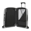 Bagagem de mão Proxis Global Spinner Bagagem de mão Proxis Global Spinner