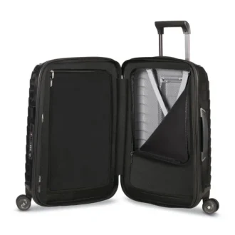 Bagagem de mão Proxis Global Spinner Bagagem de mão Proxis Global Spinner