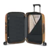 Bagagem de mão Proxis Global Spinner Bagagem de mão Proxis Global Spinner