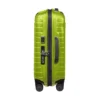 Bagagem de mão Proxis Global Spinner Bagagem de mão Proxis Global Spinner