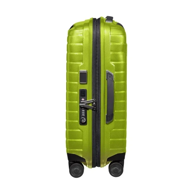 Bagagem de mão Proxis Global Spinner Bagagem de mão Proxis Global Spinner