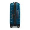 Bagagem de mão Proxis Global Spinner Bagagem de mão Proxis Global Spinner