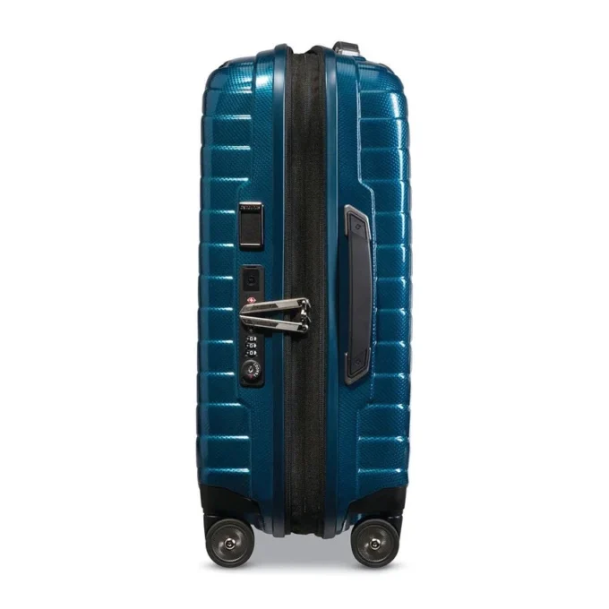 Bagagem de mão Proxis Global Spinner Bagagem de mão Proxis Global Spinner