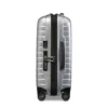 Bagagem de mão Proxis Global Spinner Bagagem de mão Proxis Global Spinner