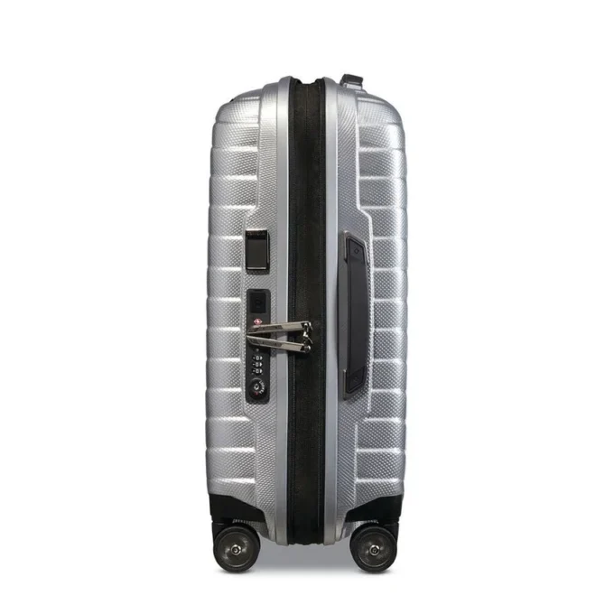 Bagagem de mão Proxis Global Spinner Bagagem de mão Proxis Global Spinner
