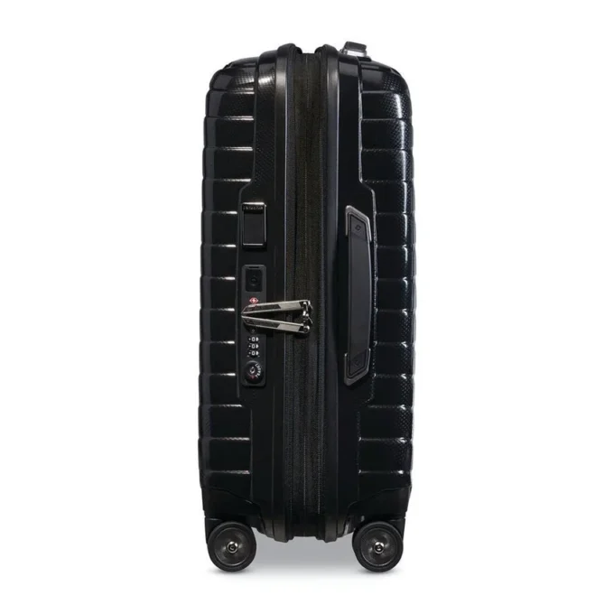 Bagagem de mão Proxis Global Spinner Bagagem de mão Proxis Global Spinner